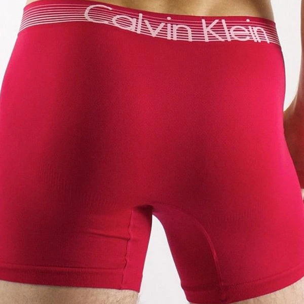 Calvin Klein 6428929 Concept Micro Boxer Brief 6 Calvin Klein 6428929 Concept Micro Boxer Brief