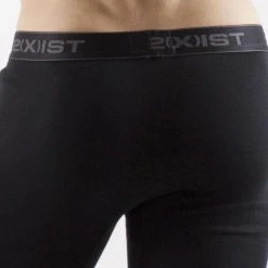 2xist 6430619 Long Underwear