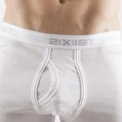 2xist 6430619 Long Underwear