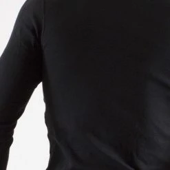 2xist 6430720 Long Sleeve Henley 11 2xist 6430720 Long Sleeve Henley