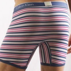 Calvin Klein 6432520 CK One Micro Boxer Brief 10 Calvin Klein 6432520 CK One Micro Boxer Brief