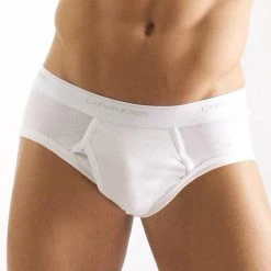 Calvin Klein 6439123 3 Pack Low Rise Brief 8 Calvin Klein 6439123 3 Pack Low Rise Brief