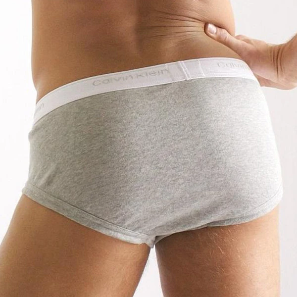 Calvin Klein 6439123 3 Pack Low Rise Brief 6 Calvin Klein 6439123 3 Pack Low Rise Brief