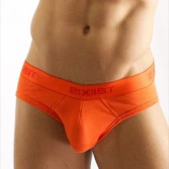 2xist 6439426 3 Pack Essential No Show Brief 8 2xist 6439426 3 Pack Essential No Show Brief