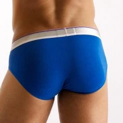 Kyle 6441520 Sport Low Rise Brief 12 Kyle 6441520 Sport Low Rise Brief