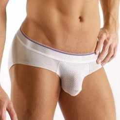 Kyle 6441520 Sport Low Rise Brief 14 Kyle 6441520 Sport Low Rise Brief