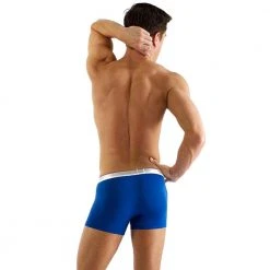 Kyle 6441621 Sport Low Rise Trunk 11 Kyle 6441621 Sport Low Rise Trunk