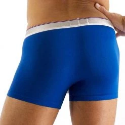 Kyle 6441621 Sport Low Rise Trunk 12 Kyle 6441621 Sport Low Rise Trunk