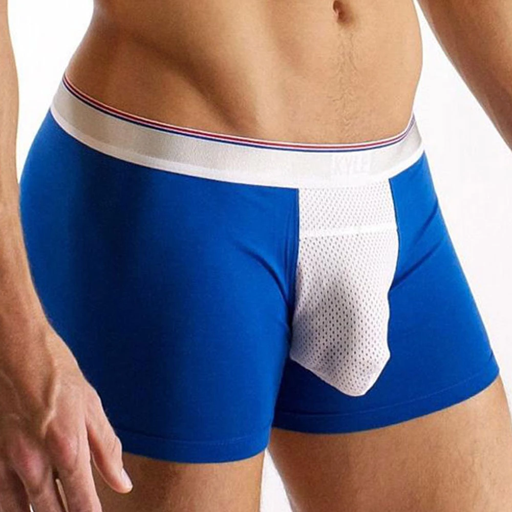 Kyle 6441621 Sport Low Rise Trunk 3 Kyle 6441621 Sport Low Rise Trunk