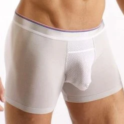 Kyle 6441621 Sport Low Rise Trunk 14 Kyle 6441621 Sport Low Rise Trunk