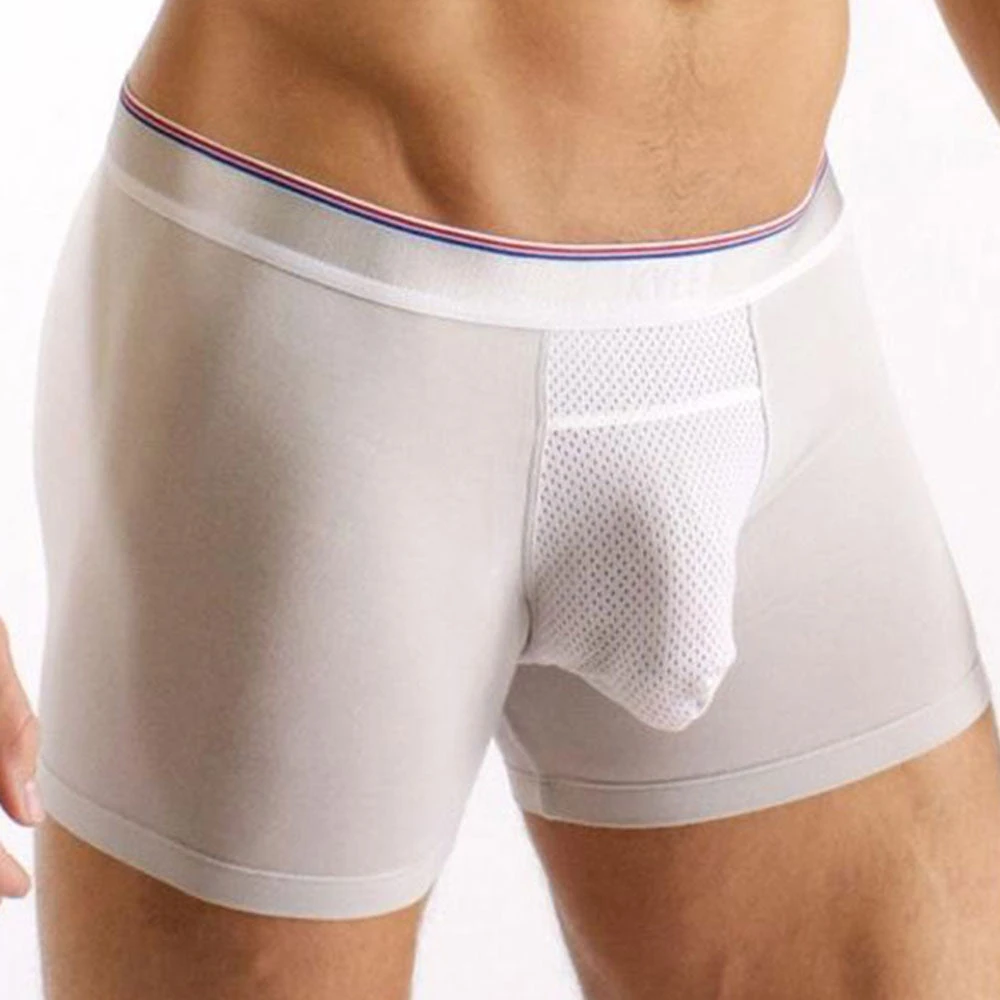 Kyle 6441621 Sport Low Rise Trunk 8 Kyle 6441621 Sport Low Rise Trunk