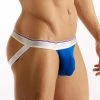 Kyle 6441722 Sport Jock Strap 2 Kyle 6441722 Sport Jock Strap