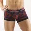 2xist 6442117 Hive Print No Show Trunk Best Sellers 2 2xist 6442117 Hive Print No Show Trunk Best Sellers