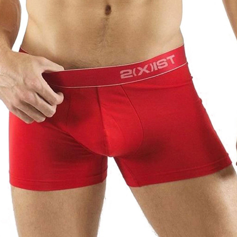 2xist 6442723 Pima Stretch Trunk Best Sellers 8 2xist 6442723 Pima Stretch Trunk Best Sellers