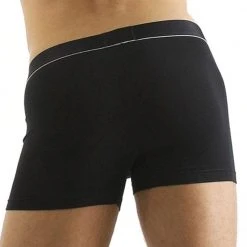 2xist 6442723 Pima Stretch Trunk Best Sellers 11 2xist 6442723 Pima Stretch Trunk Best Sellers