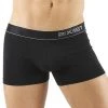 2xist 6442723 Pima Stretch Trunk Best Sellers 2 2xist 6442723 Pima Stretch Trunk Best Sellers