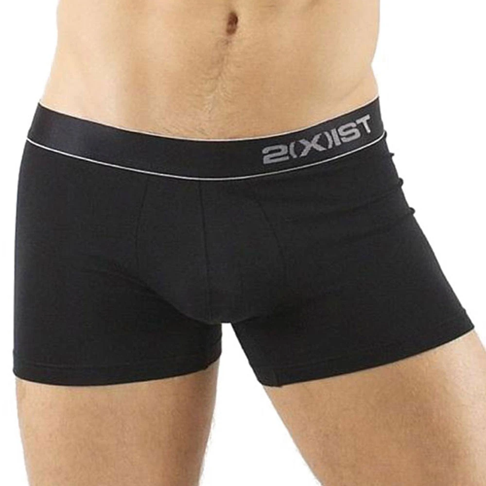 2xist 6442723 Pima Stretch Trunk Best Sellers 3 2xist 6442723 Pima Stretch Trunk Best Sellers