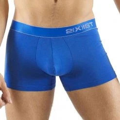 2xist 6442723 Pima Stretch Trunk Best Sellers 12 2xist 6442723 Pima Stretch Trunk Best Sellers