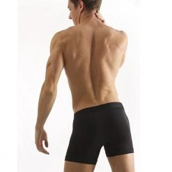 2xist 6442925 Electric Micro Boxer Brief Best Sellers