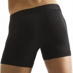 2xist 6442925 Electric Micro Boxer Brief Best Sellers