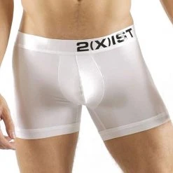 2xist 6442925 Electric Micro Boxer Brief Best Sellers
