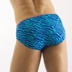 2xist 6443320 Pro Sliq Brief