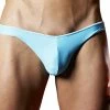 Mensuas MN6598 Swim Bikini 1 Mensuas MN6598 Swim Bikini