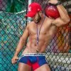 Agacio AGG045 Ball Breathe Boxer 1 Agacio AGG045 Ball Breathe Boxer