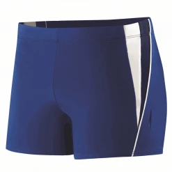 Swimwear Speedo 7300167-471 Fitness Splice Square Leg