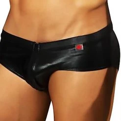 Pikante 8626 Spotlight Anatomic Brief 9 Pikante 8626 Spotlight Anatomic Brief