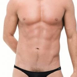 Gregg Homme 87403 Torrid Brief