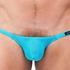 Gregg Homme 87403 Torrid Brief