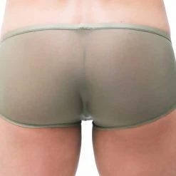 Gregg Homme 87405 Torrid Boxer Brief