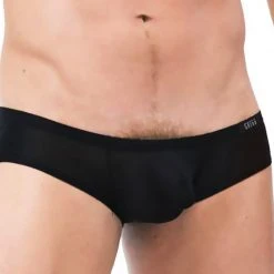 Gregg Homme 87405 Torrid Boxer Brief