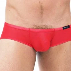 Gregg Homme 87405 Torrid Boxer Brief