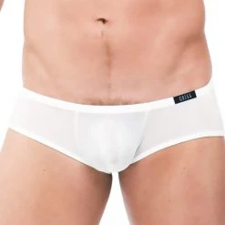 Gregg Homme 87405 Torrid Boxer Brief