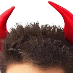 Candyman 9559 Rebel Devil Boxer 7 Candyman 9559 Rebel Devil Boxer