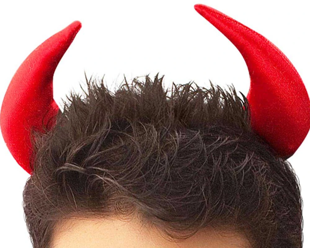 Candyman 9559 Rebel Devil Boxer 5 Candyman 9559 Rebel Devil Boxer