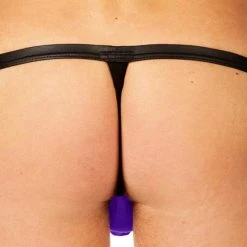 Gregg Homme 95914 Kink Sting