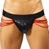 Underwear Candyman 9681 Thong