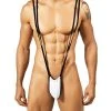 Candyman 9686 Jock Suspenders 1 Candyman 9686 Jock Suspenders