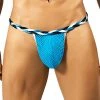Candyman 9687 Thong