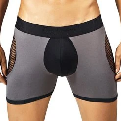 Candyman 99004 Boxer Underwear