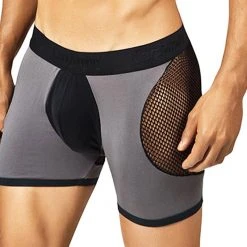 Candyman 99004 Boxer Underwear