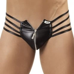 CandyMan 99140 Thong Underwear
