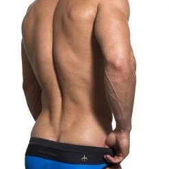 Marcuse MA-Iceberg-Sky Swimwear 10 Marcuse MA-Iceberg-Sky Swimwear