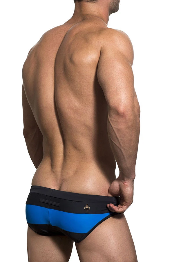 Marcuse MA-Iceberg-Sky Swimwear 5 Marcuse MA-Iceberg-Sky Swimwear