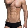 Marcuse MA-Obey- Low Waist Swimwear 2 Marcuse MA-Obey- Low Waist Swimwear