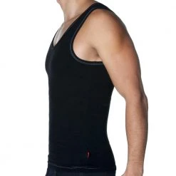 Andrew Christian AC22920103