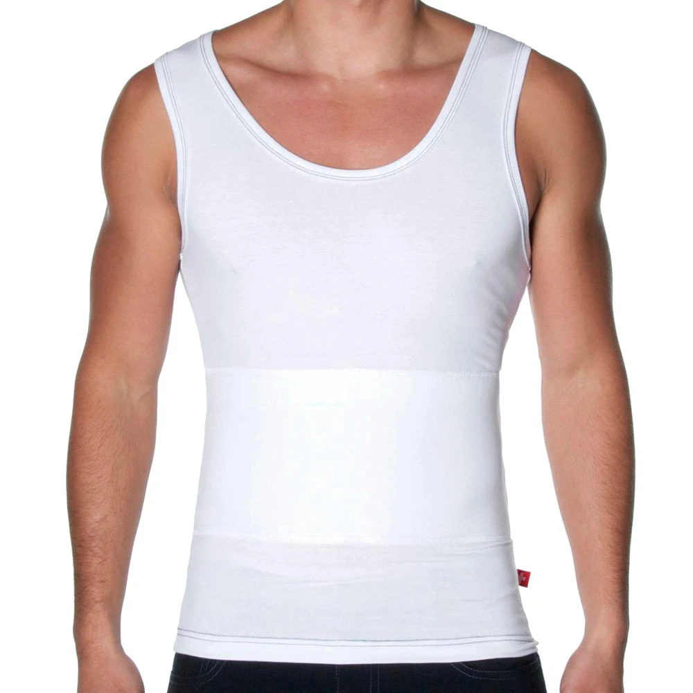 Andrew Christian AC22920204 Shirts 3 Andrew Christian AC22920204 Shirts